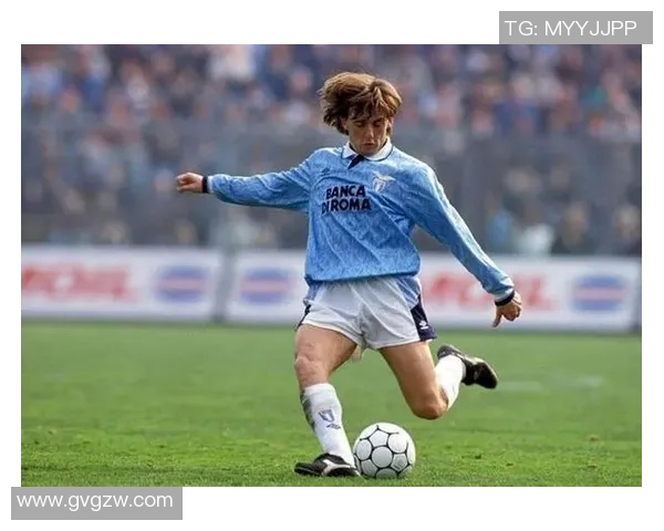 因莫比莱签下顶级代理人，成为最受关注的新生代球星