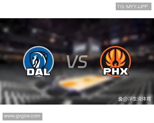 太阳主场力克勇士，系列赛领先2-0